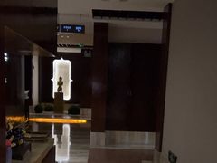 -益健·足疗汗蒸SPA(芙蓉广场店)