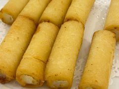 -金百门·顺德海鲜酒家(陈村店)