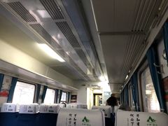 -天津北站