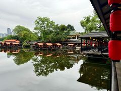 -侨美·唐荔园·40年地道粤菜