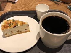 -星巴克(徐州苏宁广场B1店)