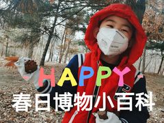 -长春公园(普阳街道)