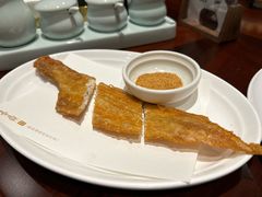 -喜鼎海胆水饺(东港店)