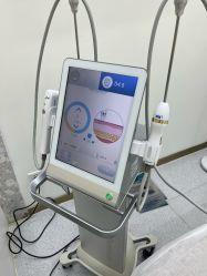 -Dr.U博士医疗美容医院