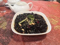 -秦淮人家风味酒楼(赣榆店)