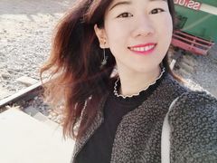 -汉堡王(北京通州领展店)