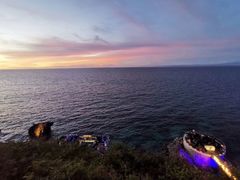 -Rock Bar Bali(Bali)