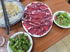 -阿波潮汕牛肉火锅·汤粉面(拱北店)