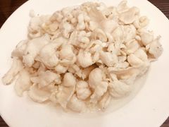 -爆肚冯(廊房二条店)