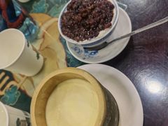 -仁信老铺(华盖路店)