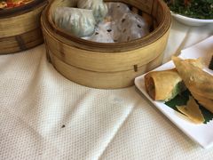 -万山楼海鲜酒家·二十三年老字号
