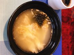 -徐州博顿温德姆酒店(高铁东站店)