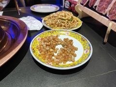 -虾乐园龙虾·夜宵(松江店)