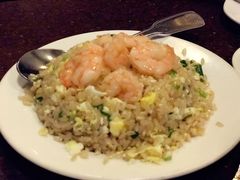 -鼎泰丰(Bellevue Square)