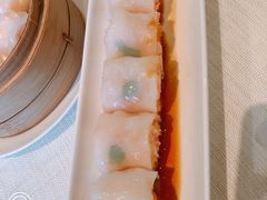 -御宝轩(益丰·外滩源店)