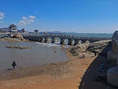 -兴城海滨风景区