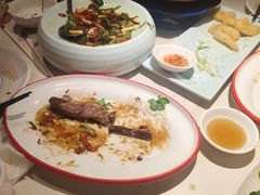-码头见·潮汕菜(领展中心城店)