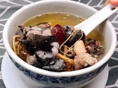 -天鹅到家·保姆月嫂育儿嫂(天河店)