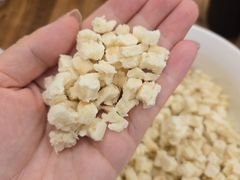 -老刘家永盛斋·传统泡馍(东关南街店)