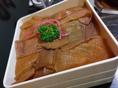-辣府(大融城店榜首餐厅)