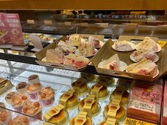 -仟吉·ART FARM主题店(菱角湖万达店)
