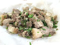 -水乡人家私房菜(逢简店)