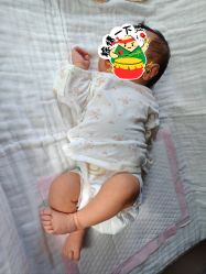 -玛瑞莎孕婴童摄影到家拍