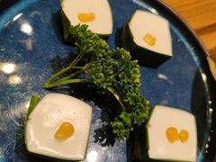 -正泰餐厅AmazingThai(亦庄店)