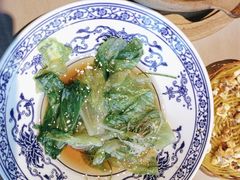 -洞庭鱼香(万科店)