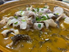 -胖子饭店(兴学弄店)