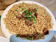 -庆粥今宵(西平店)