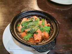 -BISTROFIORE美伊娜(伊犁南路店)