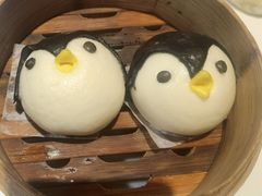 -金鼎轩(亚运村店)