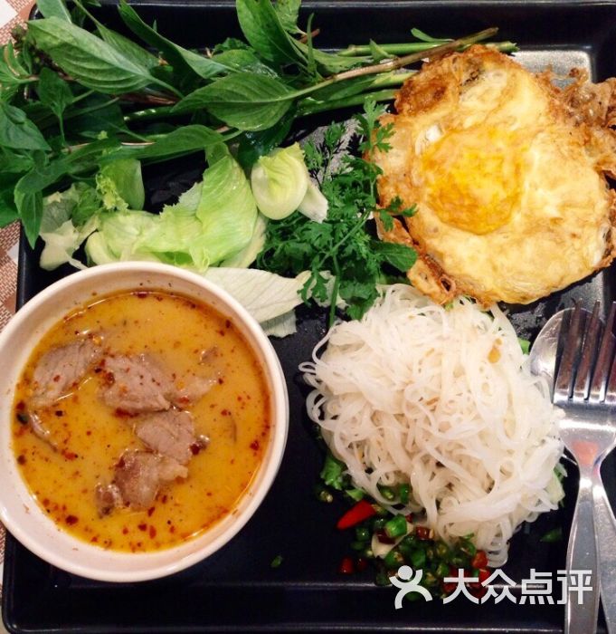 salama图片 - 第2张