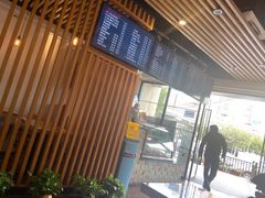 -笑笑面家(白兰路店)