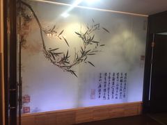 -眉州东坡(通州店)