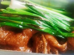 -兰桂坊·花园餐厅(西湖店)