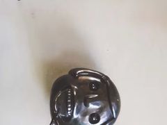 -莓园冰淇淋店
