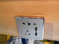 -火锅岛潮牌自助餐厅(天津天佑城店)