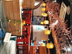 -黄家码头老火锅(解放碑旗舰店)