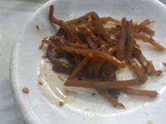 -护国寺小吃(地安门店)