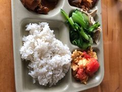 -淹城春秋乐园