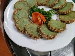 -闻香阁·清真(光荣道店)
