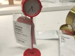 -宜家家居(哈尔滨商场店)