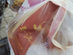 -鸡脚旮旯平江路店