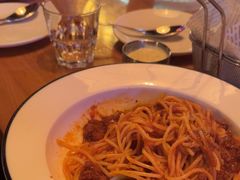 -MR.ROCKY洛奇先生RESTAURANT&BAR(宝安壹方城店)