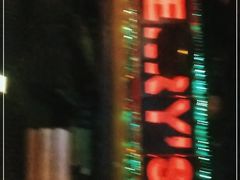 -Perry's·酒吧(打浦桥店)