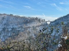 -句容茅山景区