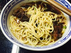 -好面道大肠面(中华路店)