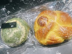 -美滋每客(太原龙湖苏宁百货店)